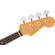 Fender American Pro II Jazz: Picture 6 thumbnail