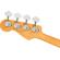 Fender American Pro II Jazz: Picture 7 thumbnail