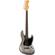 Fender American Pro II Jazz: Picture 1 thumbnail