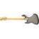 Fender American Pro II Jazz: Picture 2 thumbnail