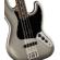 Fender American Pro II Jazz: Picture 3 thumbnail