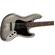 Fender American Pro II Jazz: Picture 4 thumbnail