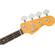 Fender American Pro II Jazz: Picture 5 thumbnail