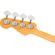Fender American Pro II Jazz: Picture 6 thumbnail