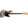 Fender American Pro II Jazz: Picture 7 thumbnail