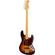 Fender American Pro II Jazz: Picture 1 thumbnail