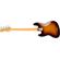 Fender American Pro II Jazz: Picture 2 thumbnail