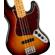 Fender American Pro II Jazz: Picture 3 thumbnail