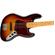 Fender American Pro II Jazz: Picture 4 thumbnail