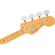 Fender American Pro II Jazz: Picture 5 thumbnail