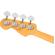 Fender American Pro II Jazz: Picture 6 thumbnail