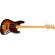 Fender American Pro II Jazz: Picture 7 thumbnail