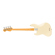 Fender American Pro II Jazz: Picture 2 thumbnail