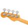 Fender American Pro II Jazz: Picture 3 thumbnail