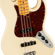 Fender American Pro II Jazz: Picture 4 thumbnail