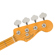 Fender American Pro II Jazz: Picture 5 thumbnail
