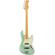 Fender American Pro II Jazz: Picture 1 thumbnail