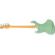 Fender American Pro II Jazz: Picture 2 thumbnail