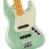 Fender American Pro II Jazz: Picture 3 thumbnail