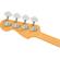 Fender American Pro II Jazz: Picture 6 thumbnail