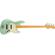 Fender American Pro II Jazz: Picture 7 thumbnail