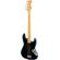 Fender American Pro II Jazz: Picture 1 thumbnail