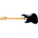 Fender American Pro II Jazz: Picture 2 thumbnail