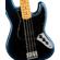 Fender American Pro II Jazz: Picture 3 thumbnail