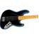 Fender American Pro II Jazz: Picture 4 thumbnail