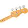 Fender American Pro II Jazz: Picture 5 thumbnail