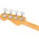 Fender American Pro II Jazz: Picture 6 thumbnail