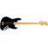 Fender American Pro II Jazz: Picture 7 thumbnail