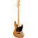 Fender American Pro II Jazz: Picture 1 thumbnail