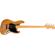 Fender American Pro II Jazz: Picture 2 thumbnail