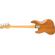 Fender American Pro II Jazz: Picture 3 thumbnail