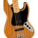Fender American Pro II Jazz: Picture 4 thumbnail