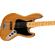 Fender American Pro II Jazz: Picture 5 thumbnail