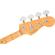 Fender American Pro II Jazz: Picture 6 thumbnail