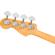 Fender American Pro II Jazz: Picture 7 thumbnail