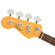 Fender American Pro II Jazz: Picture 4 thumbnail