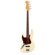 Fender American Pro II Jazz: Picture 1 thumbnail