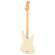 Fender American Pro II Jazz: Picture 2 thumbnail