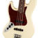 Fender American Pro II Jazz: Picture 3 thumbnail