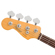 Fender American Pro II Jazz: Picture 4 thumbnail
