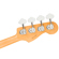 Fender American Pro II Jazz: Picture 5 thumbnail