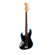 Fender American Pro II Jazz: Picture 1 thumbnail