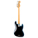 Fender American Pro II Jazz: Picture 2 thumbnail