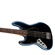 Fender American Pro II Jazz: Picture 3 thumbnail