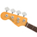 Fender American Pro II Jazz: Picture 4 thumbnail