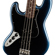 Fender American Pro II Jazz: Picture 5 thumbnail